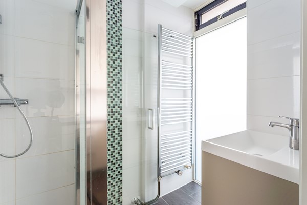 Medium property photo - Eekhoornrade 6, 2544 VB Den Haag